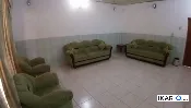 دار للبيع في كويستان - 100 م² / 217,500,000 IQD — صورة 4