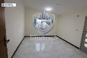 شقة للبيع في مجمع الأمل السكني - 122 م² / 192,000,000 IQD — صورة 4