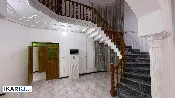 مكتب للإيجار في الجزائر - 450 م² / 3,500,000 IQD — صورة 3
