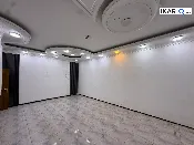 مكتب للإيجار في الجزائر - 450 م² / 3,500,000 IQD — صورة 4
