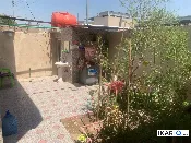 دار للبيع في ابي الخصيب - 420 م² / 290,000,000 IQD — صورة 3