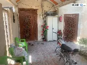 دار للبيع في ابي الخصيب - 420 م² / 290,000,000 IQD — صورة 4