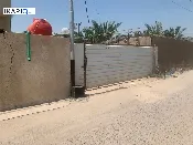 دار للبيع في ابي الخصيب - 420 م² / 290,000,000 IQD — صورة 2