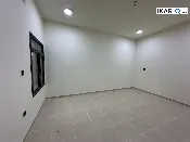 دار للإيجار في ياسين خريبط - 260 م² / 1,600,000 IQD — صورة 3