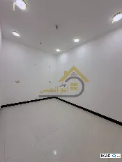 دار للإيجار في مناوي لجم - 130 م² / 650,000 IQD — صورة 2