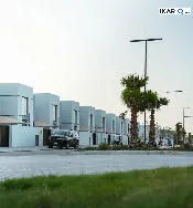 دار للبيع في قضاء شط العرب - 200 م² / 390,000,000 IQD — صورة 2