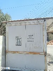 محل للبيع في أور - 6 م² / 1,500,000 IQD — صورة 2