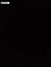 شقة للبيع في مجمع الأمل السكني - 120 م² / 200,000,000 IQD — صورة 2