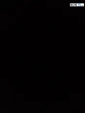 شقة للبيع في مجمع الأمل السكني - 120 م² / 200,000,000 IQD — صورة 3