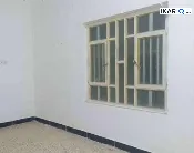 دار للإيجار في البصرة - 120 م² / 650,000 IQD — صورة 4
