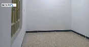 دار للإيجار في البصرة - 120 م² / 650,000 IQD — صورة 3