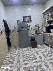 دار للبيع في الطوبة والنخيلة - 150 م² / 210,000,000 IQD — صورة 4