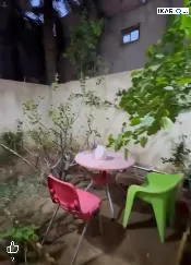 دار للبيع في البصرة - 263 م² / 630,000,000 IQD — صورة 3