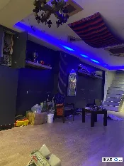 محل للإيجار في المنصور - 400 م² / 11,600,000 IQD — صورة 2