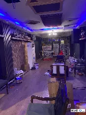 محل للإيجار في المنصور - 400 م² / 11,600,000 IQD — صورة 3