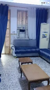 دار للبيع في البلديات - 150 م² / 230,000,000 IQD — صورة 3