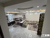 دار للبيع في الصالحية - 200 م² / 350,000,000 IQD — صورة 3