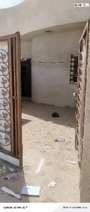 دار للبيع في ابي الخصيب - 100 م² / 80,000,000 IQD — صورة 2