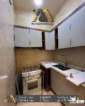دار للإيجار في البصرة - 250 م² / 4,350,000 IQD — صورة 4