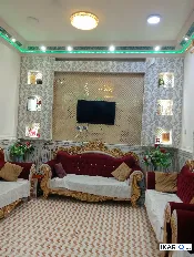 دار للبيع في التنومة - 170 م² / 175,000,000 IQD — صورة 2