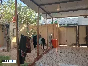دار للبيع في التنومة - 170 م² / 175,000,000 IQD — صورة 4