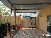 دار للبيع في التنومة - 170 م² / 175,000,000 IQD — صورة 3
