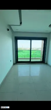 شقة للإيجار في الكاظمية‎‎ - 164 م² / 870,000 IQD — صورة 3