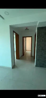 شقة للإيجار في الكاظمية‎‎ - 164 م² / 870,000 IQD — صورة 2
