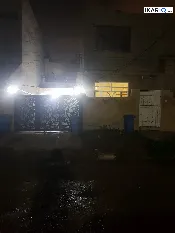دار للبيع في الخضراء - 300 م² / 850,000,000 IQD — صورة 3