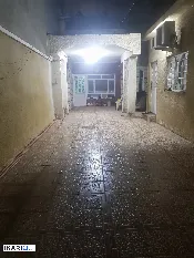 دار للبيع في الخضراء - 300 م² / 850,000,000 IQD — صورة 2