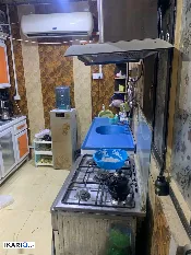 دار للبيع في التنومة - 80 م² / 25,000,000 IQD — صورة 2