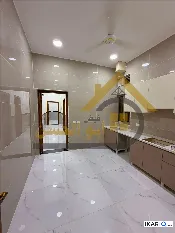 شقة للإيجار في الحي الايطالي - 100 م² / 800,000 IQD — صورة 4