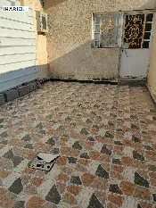 دار للإيجار في قضاء شط العرب - 200 م² / 400,000 IQD — صورة 4