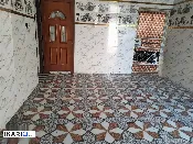 دار للإيجار في قضاء شط العرب - 200 م² / 400,000 IQD — صورة 3