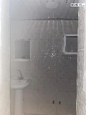 عمارة للإيجار في حي الحسين - 60 م² / 450,000 IQD — صورة 3