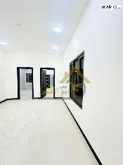 دار للإيجار في الخليج - 165 م² / 900,000 IQD — صورة 3
