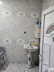 دار للبيع في الخليج - 224 م² / 430,000,000 IQD — صورة 4