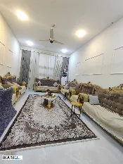 دار للبيع في الخليج - 224 م² / 430,000,000 IQD — صورة 2