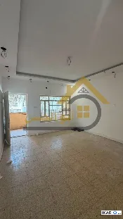 دار للإيجار في مناوي باشا - 130 م² / 1,650,000 IQD — صورة 3