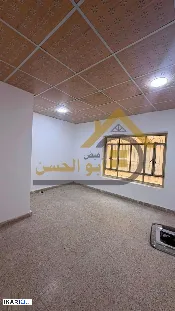 دار للإيجار في مناوي باشا - 130 م² / 1,650,000 IQD — صورة 4