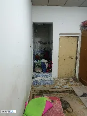 دار للبيع في القبلة - 130 م² / 140,000,000 IQD — صورة 2