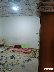 دار للبيع في القبلة - 130 م² / 140,000,000 IQD — صورة 4