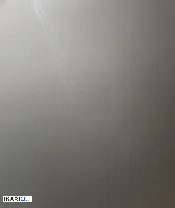 دار للبيع في كرمة علي - 270 م² / 85,000,000 IQD — صورة 3
