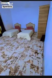 دار للبيع في كرمة علي - 270 م² / 85,000,000 IQD — صورة 2
