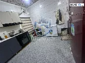 دار للبيع في المهندسين - 160 م² / 300,000,000 IQD — صورة 2