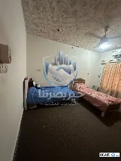 دار للبيع في المهندسين - 160 م² / 300,000,000 IQD — صورة 4