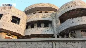 دار للبيع في التنومة - 330 م² / 450,000,000 IQD — صورة 2