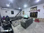دار للبيع في باب الهوا - 150 م² / 110,000,000 IQD — صورة 4