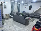 دار للبيع في باب الهوا - 150 م² / 110,000,000 IQD — صورة 2