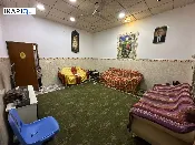 دار للبيع في باب الهوا - 150 م² / 110,000,000 IQD — صورة 3